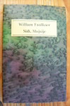 SIĐI, MOJSIJE - William Faulkner