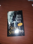 Sidney Sheldon-Druga strana mene