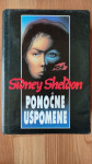 SIDNEY SHELDON: PONOĆNE USPOMENE