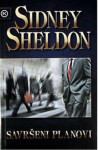 Sidney Sheldon: Savršeni planovi