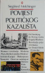 Siegfried Melchinger: Povijest političkog kazališta