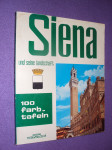 Siena - Monografija
