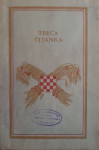 Sigismund Čajkovac: Treća čitanka
