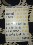 Nathaniel Read Silver - Signal i šum