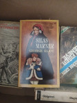 SILAS MARNER GEORGE ELIOT