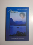 Silence - Bhagawan Uvacha Series, mudrost i učenja od Bhagawan Sri Sat
