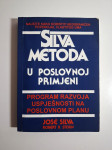 Silva metoda u poslovnoj primjeni - Jose Silva