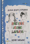 Silvija Šesto Stipaničić, Ratko Bjelčić: Dnevnik jedne ljubavi