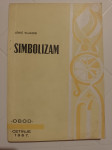 Simbolizam