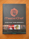Šime Sušić, Radovan Marčić - MasterChef