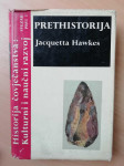 Historija čovječanstva: Kulturni i naučni razvoj I-II