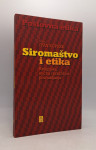 Siromaštvo i etika