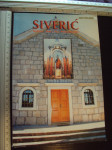SIVERIĆ Br. 1
