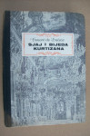 SJAJ I BIJEDA KURTIZANA - Honore de Balzac