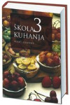Škola kuhanja 3