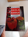 škola kuhanja dr.oetker