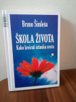 Škola života,Bruno Šimleša