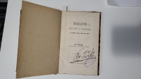 Školstvo u Europe i Amerike na svjetskoj izložbi u Beču god. 1873.