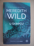 U ŠKRIPCU - Meredith Wild