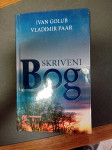 skriveni bog paar