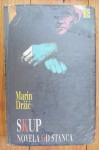 SKUP NOVELA OD STANCA - Marin Držić