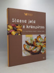 Slasna jela s krumpirom