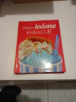 slatke ledene kreacije