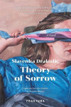 Slavenka Drakulić: Theory od sorrow