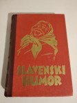 SLAVENSKI HUMOR