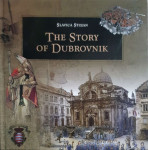 Slavica Stojan: The Story of Dubrovnik