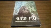 SLAVIN POJ ANTO ZIRDUM NAPREDAK 2013.