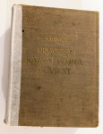 Slavko Pavičić Hrvatska vojna ratna poviest prvi svjetski rat 1943 #6