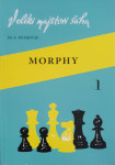 Slavko Petrović: Morphy