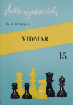 Slavko Petrović: Vidmar