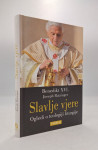 Slavlje vjere