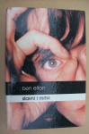 SLAVNI I MRTVI - Ben Elton