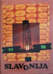 Slavonija 85