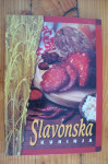 SLAVONSKA KUHINJA - Franko Lukež