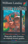 Slijed zločina / William Landay