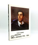 Slikarstvo u Dalmaciji 1784-1884