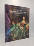 Slikarstvo i skulptura u Francuskoj 1700.-1789.
