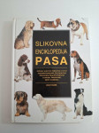 Slikovna enciklopedija pasa - Joan Palmer