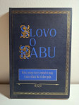 Slovo o Rabu - Lada Badurina