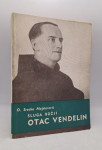 Sluga Božji otac Vandelin