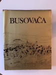 Smail Tihić : Busovača
