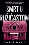 Smrt u ružičastom- Đorđe Bajić