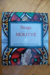 SNAGA MOLITVE - Glenn Mosley | Joanna Hill
