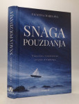 Snaga pouzdanja