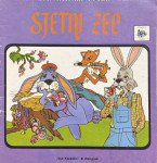 Snežana Pejaković: Sjetni zec
