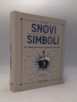Snovi i simboli